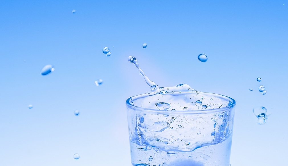 自販機販売　修理