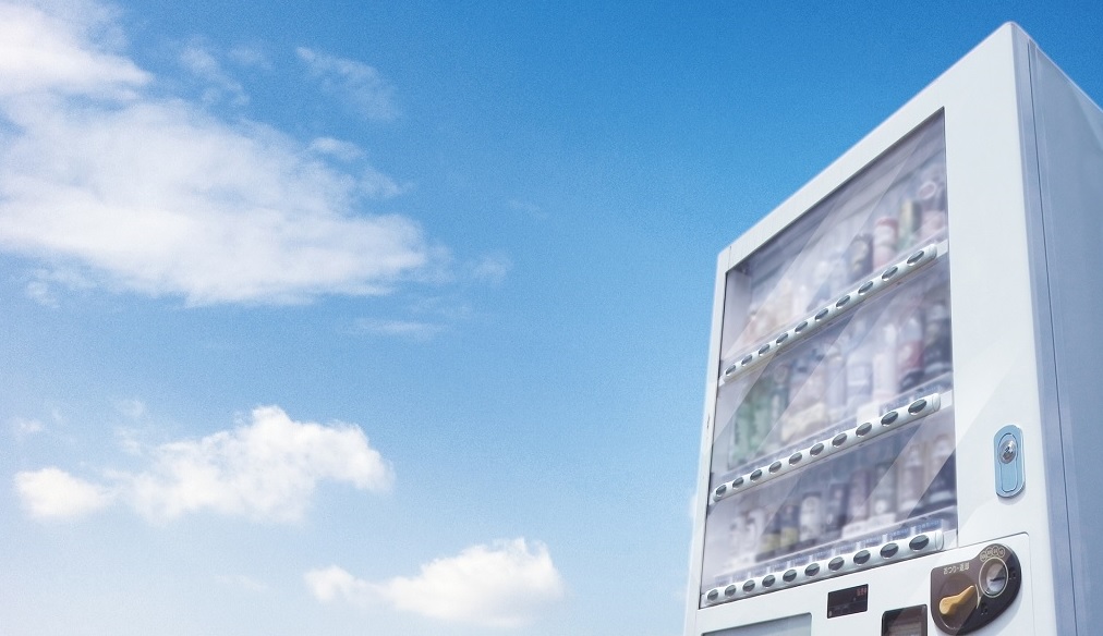 シンプルでカスタマイズしやすいWordPress.org登録テーマ